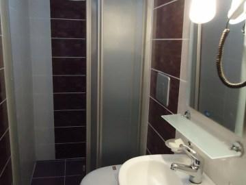 Antik Ipek 2* Provincia di Istanbul