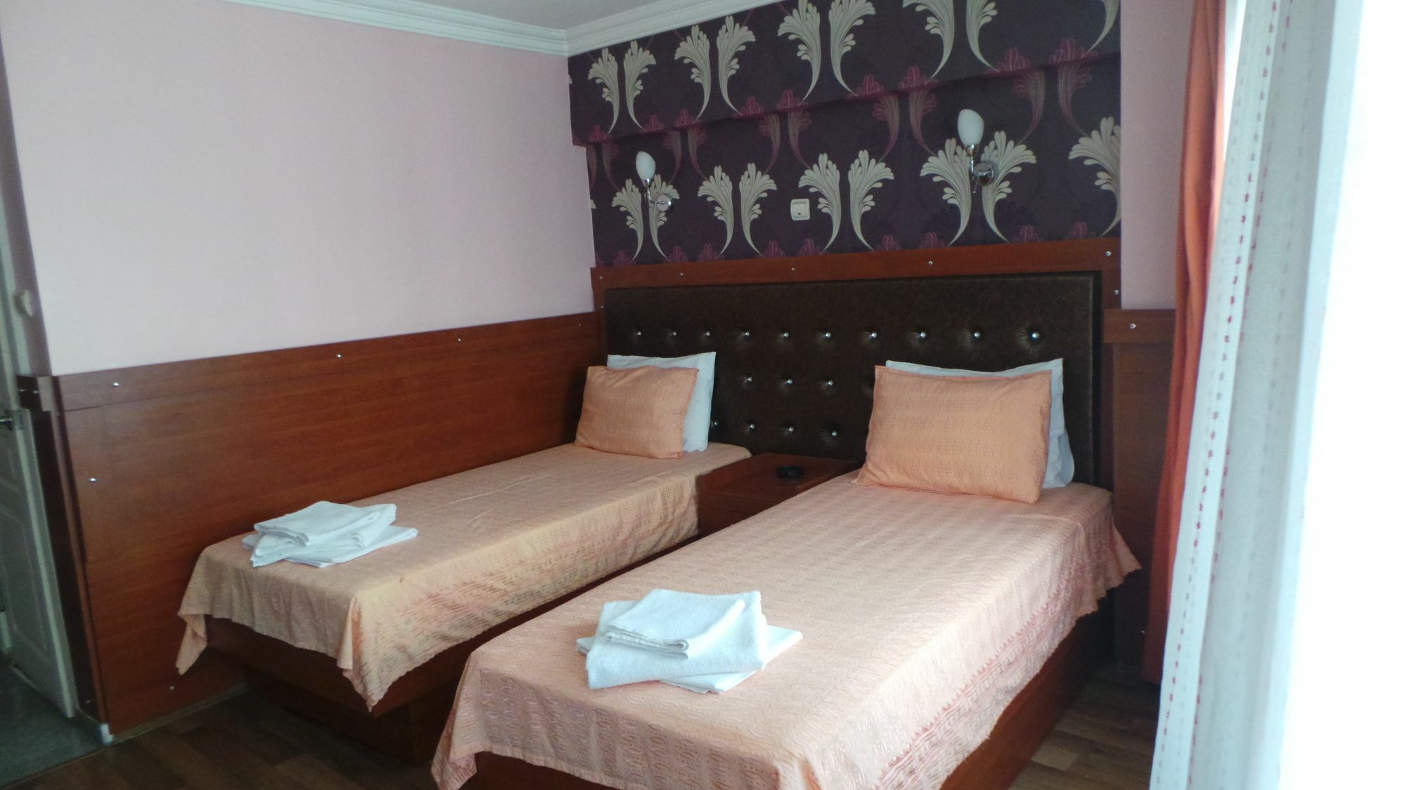 Antik Ipek Provincia di Istanbul
